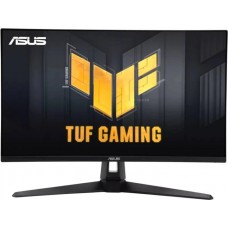 ASUS TUF Gaming VG27AQM5A Black 300Hz